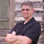 Rick Stover - @rick.d.stover - Instagram