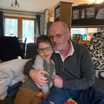 Rick Stover - @stover0828 - Instagram