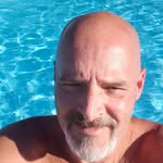 Rick Stover - @papastove69 - Instagram