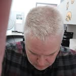 Rick Stover - @rrrrrrrickster - Instagram