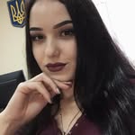 Rick Stover - @stover2503 - Instagram