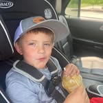 Rick Stover - @rick_stover - Instagram