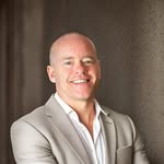 Rick Stover - @rickstover1 - Instagram