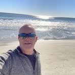 Rick Stover - Facebook