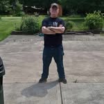 Rick Stover - @krtj3641 - Instagram