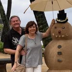 Rick Stover - @rickstover7 - Instagram