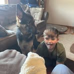 Rick Stover - Facebook