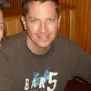 Rick Stover - @rickstover8 - TikTok
