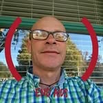 Rick Stover - @rickystover35 - Instagram