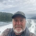 Rick stover - @flyfishtoo - Instagram