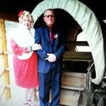 Rick Stover - @stoverrick - Instagram