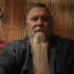 Rick Stover - @rick.stover.58 - Instagram