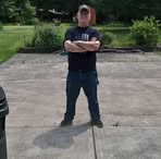 Rick Stover - Facebook