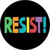 Rick Stover - @rick.stover - TikTok