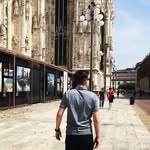 Rick Stoverink - @rickstoverink - Instagram