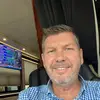 Rick W Stover - @rickwstover - TikTok