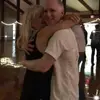 rickstover836 - @rickstover836 - TikTok