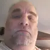 Richard Stowe - @richard.stowe3 - TikTok