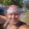 Rick J Stowe - @rickjstowe - TikTok