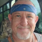 Rick J Stowe - Facebook