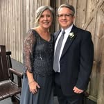 Rick Stowe - @stowe_rick - Instagram