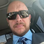 Rick Stowe - @bigrick2384 - Instagram