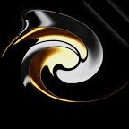 Rick Stowe - Facebook