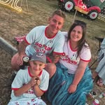 Rick Stowe - @stowey7 - Instagram