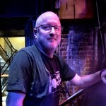 Rick Stowe - @ricatl - Instagram