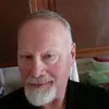 Rick Stowell5201 - @rickstowell520 - TikTok