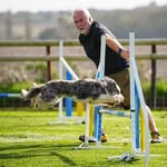 Rick Stowell - @rickstowell - Instagram