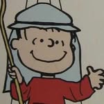 Rick Stowell - @stowell.rick - Instagram