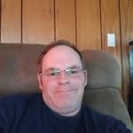 @rick_stowell - Instagram