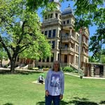 Rick Stowell - @stowell_rick - Instagram
