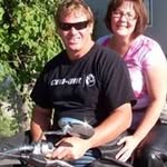 Rick Stowers - @stowersrick - Instagram