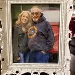 Rick Stowers - @rick.stowers.5 - Instagram