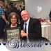 Rickey Stowe - Facebook