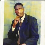 Ricks  Toweh Jr - @rickstoweh - Instagram