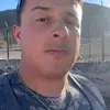 Rickstowe - @rickstowe1 - TikTok