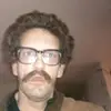 rickstowell6 - @rickstowell6 - TikTok