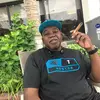 Ricky2Time - @rickystowe0 - TikTok