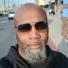 Rickyto Stowe - @rickytostowe - TikTok