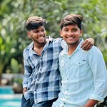 _comrade_🙂 - @ricky_stranger_46_ - Instagram