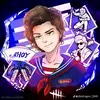 AHOY - @rickstrangerthings - TikTok