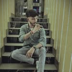 Aɴɪᴋᴇᴛ Gʜᴏsʜ - @_.stranger_rick._ - Instagram