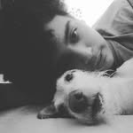 Ricardo Gómez Ramos - @rick_strange_07 - Instagram