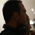Riccardo Stranieri - @rickstranger99 - Instagram