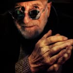 Richard Strange - @richardstrange - Instagram