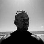 Richard Strange - Facebook