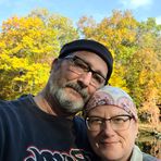 Rick Strange - Facebook